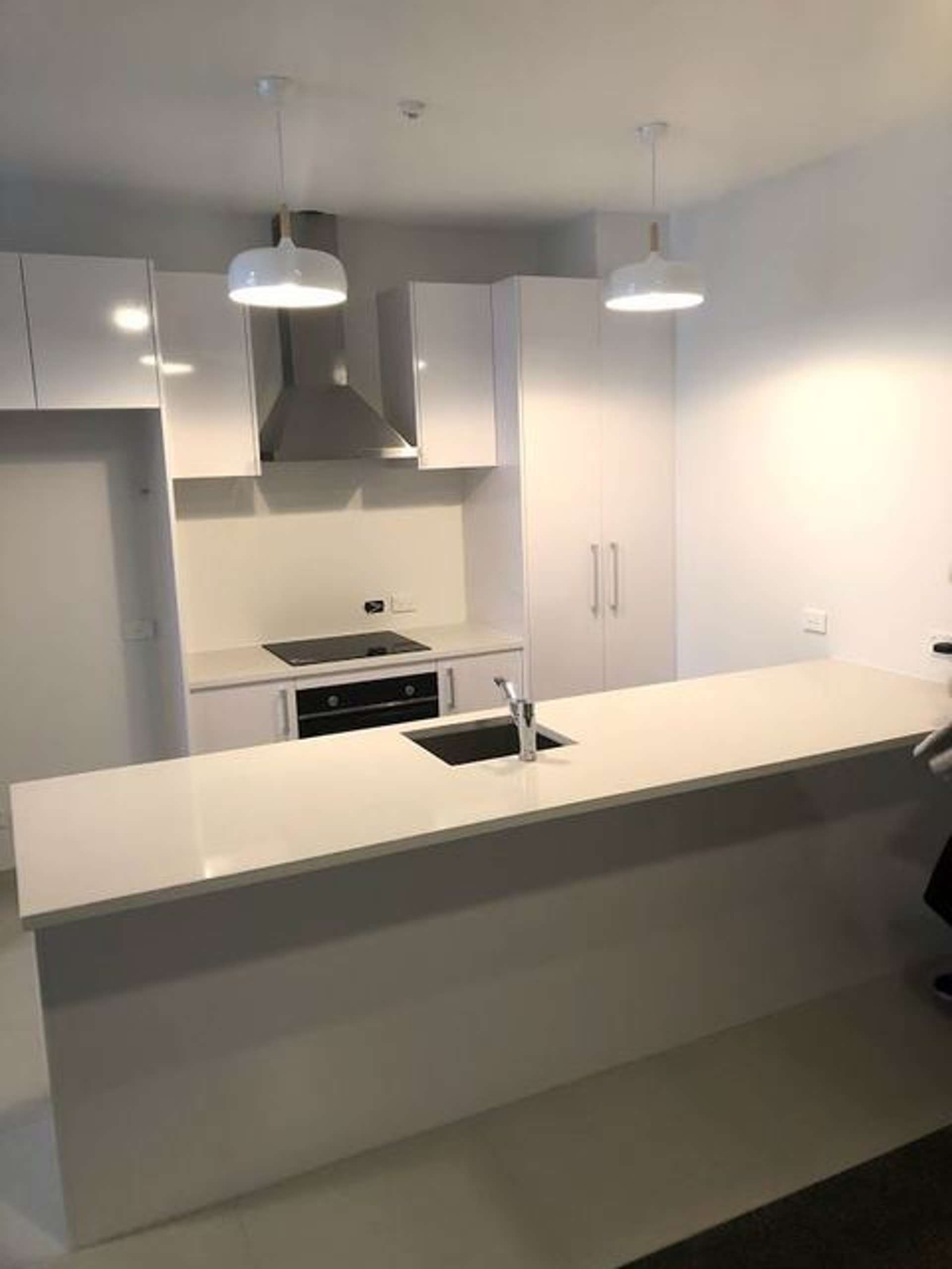 127 Newton Road Eden Terrace_0