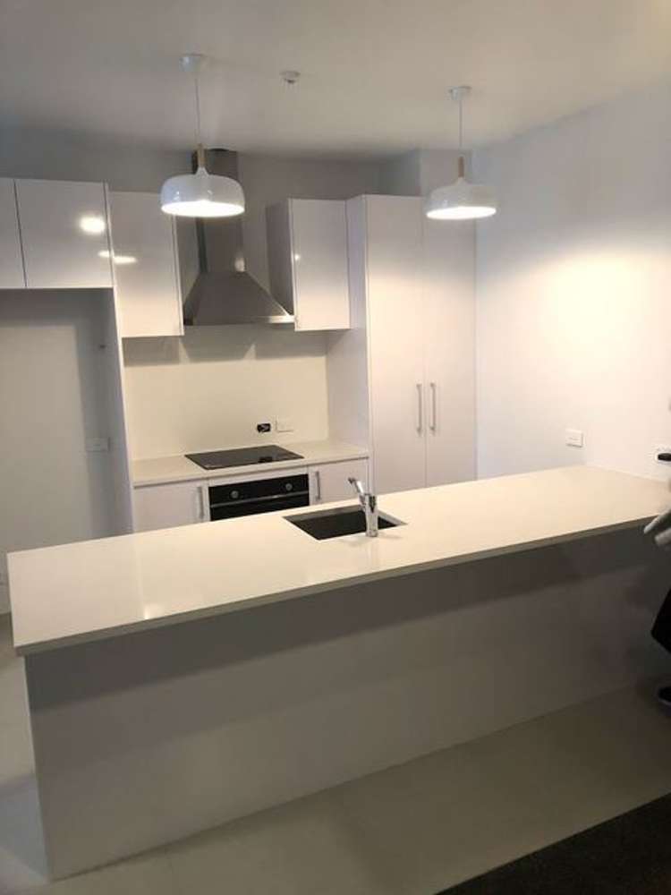 127 Newton Road Eden Terrace_0