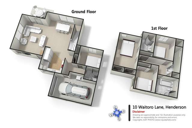 10 Waitoro Lane Henderson_2