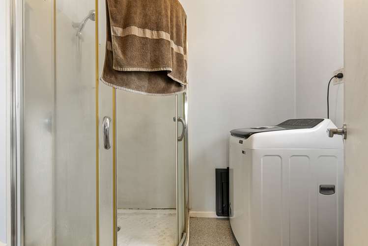 259 Rosebank Road Avondale_10