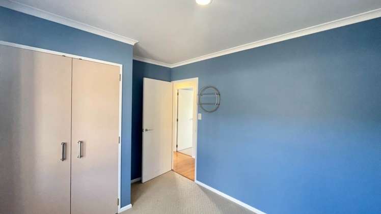 2/20 Greta Place Stanmore Bay_11