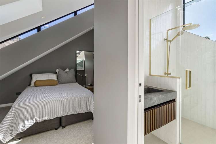 16 Asbury Crescent Campbells Bay_14