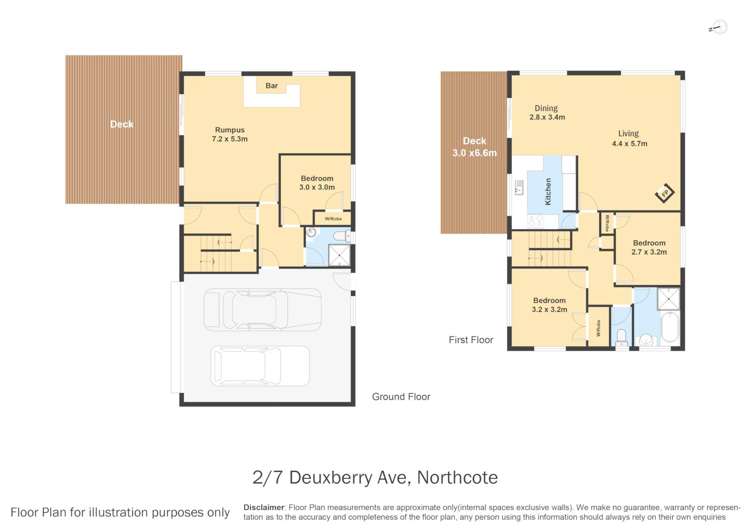2/7 Deuxberry Avenue Northcote_17