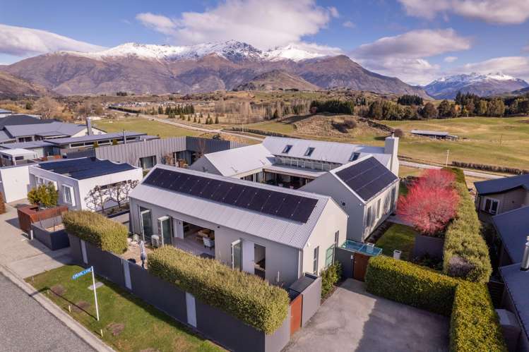 97 Cotter Avenue Arrowtown_24