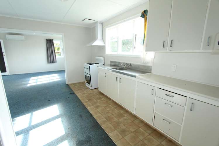 19 Morvern Crescent_1