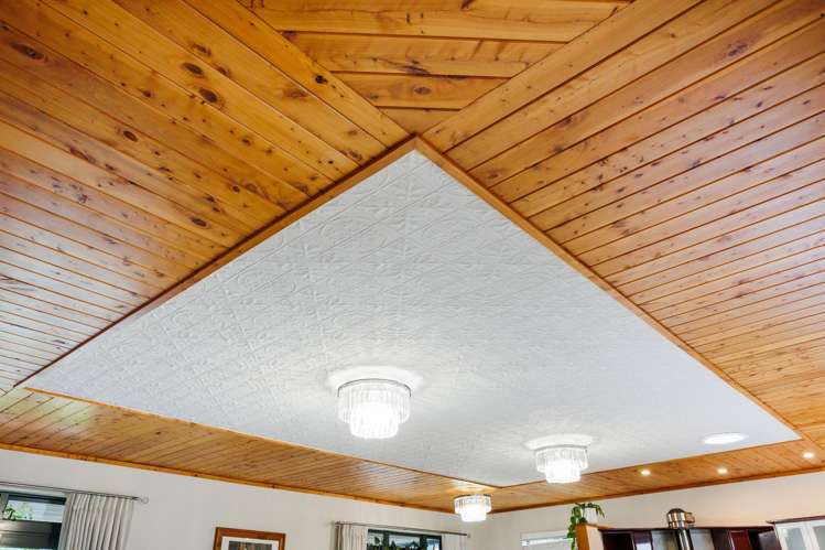 164 Kimbolton Road Feilding_28