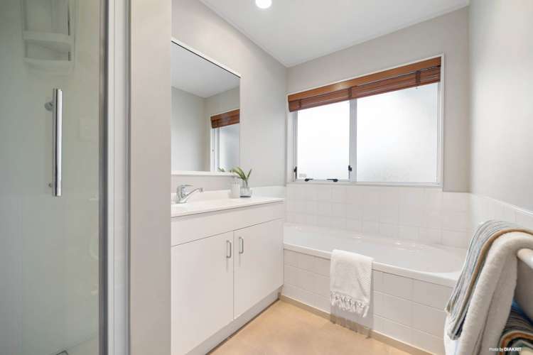 1 Ben Nevis Place Northpark_9