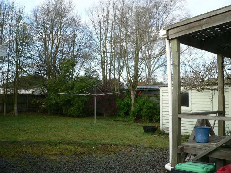 16 Primrose Street Northcote_12