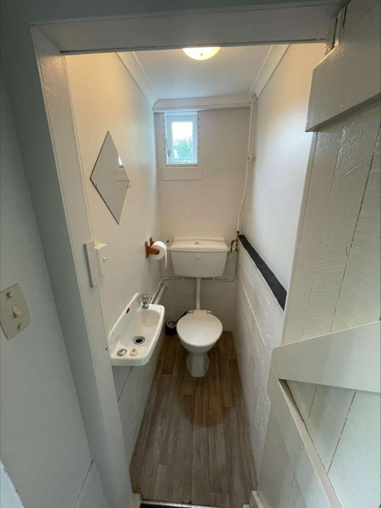 4a Simla Terrace 10782_7