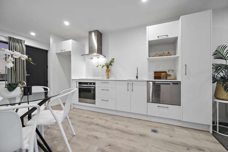 2c Bertrand Road Mount Wellington_11