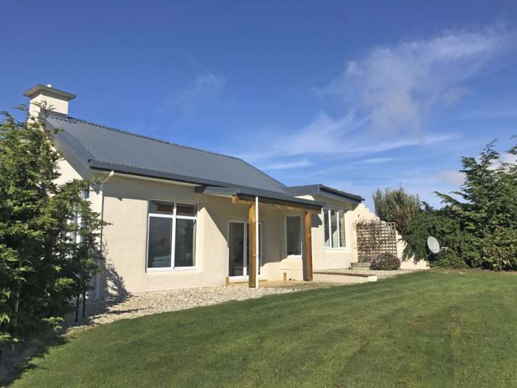 176 Gunn Road Catlins Surrounds_14