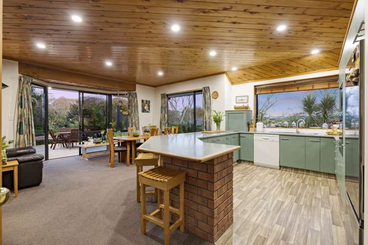 8 Silkwood Way Tauriko_14