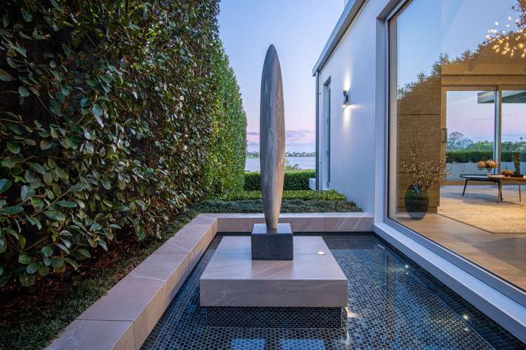 13 Kowhai Street Takapuna_19