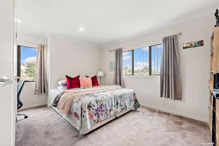 3 Avonlea Lane Pukekohe_15