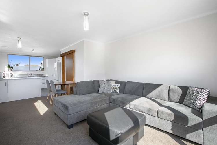 20d Oxford Street South Dunedin_5