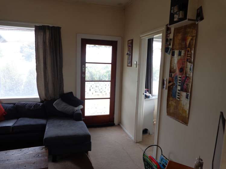 41 Poole Street Kaitangata_4