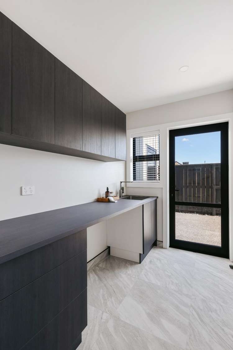 5 Poroporo Way Wharewaka_11