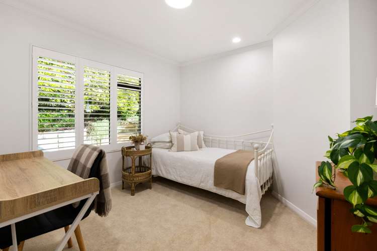 55 Rosehill Lane Te Awamutu_29