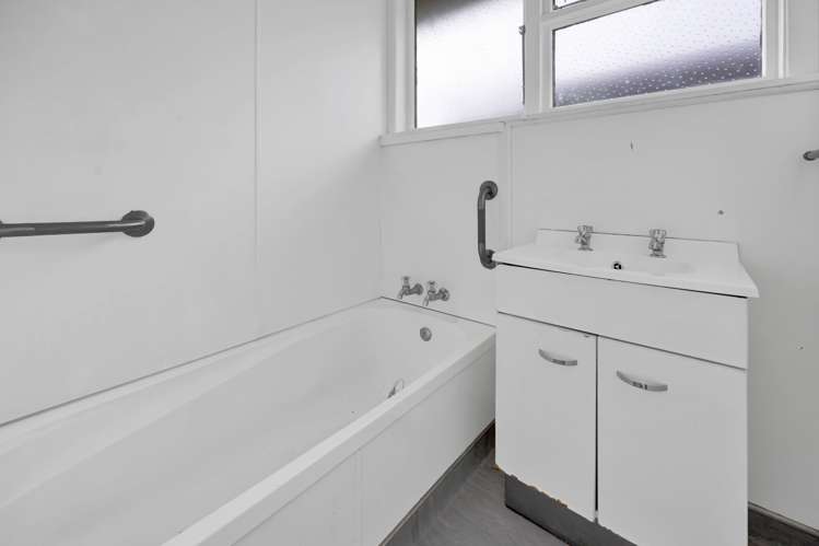 19 Oranga Street Marfell_21