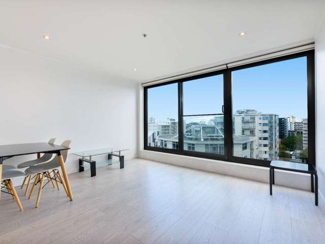 1304/147 Nelson Street Auckland Central_4