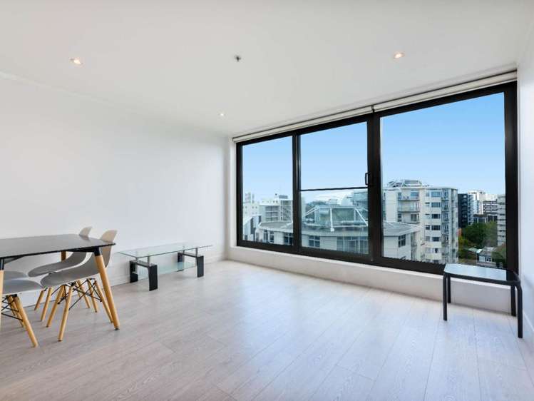 1304/147 Nelson Street_3