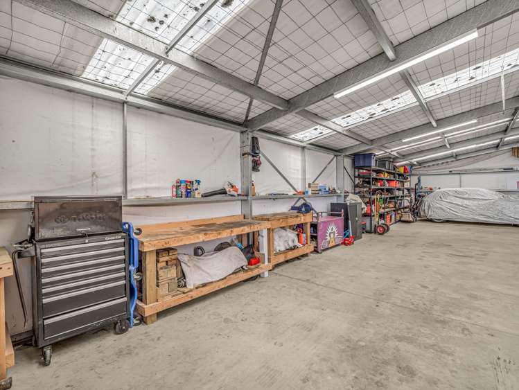 4 London Street Dannevirke_24