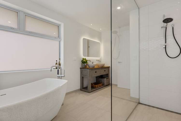 19 Otira Close Papamoa_16