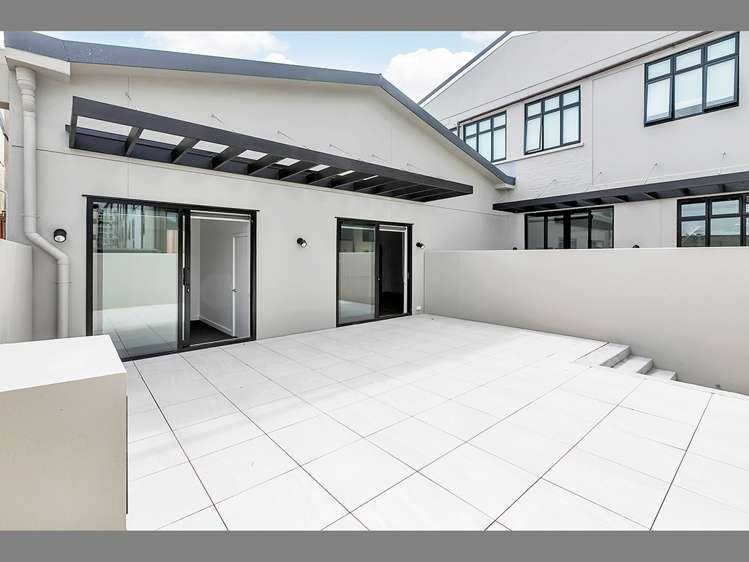 109/60 Mary Street 1728_15