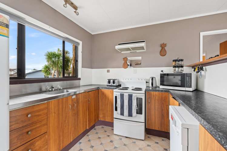 1/124 Paramount Parade Tikipunga_5