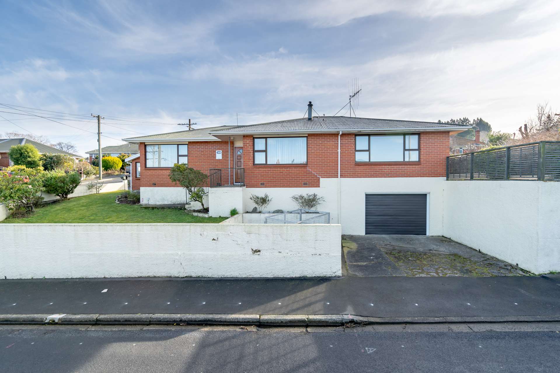 5b Exeter Street Abbotsford_0