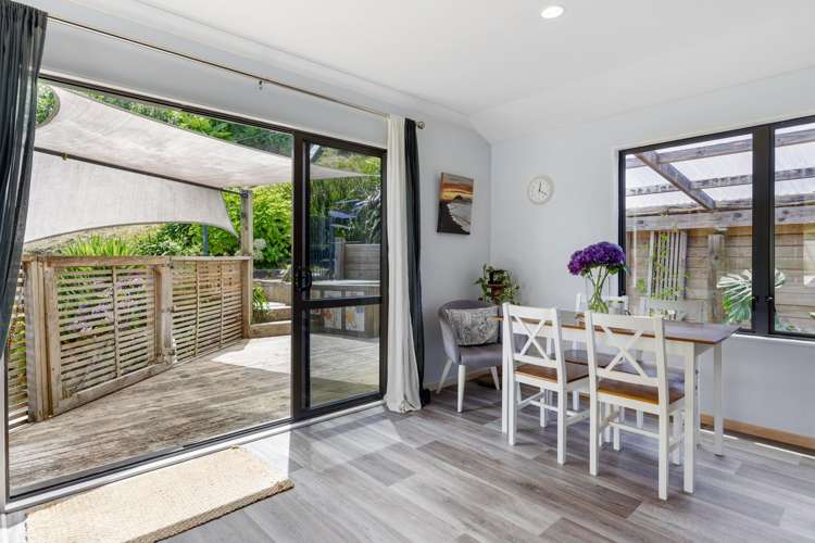 98 Bell Street Judea_8