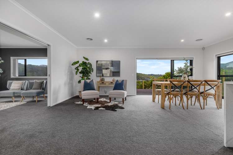134 John Burke Drive Aotea_7