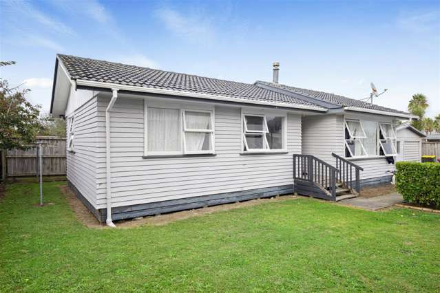 48b George Street Waiuku_1