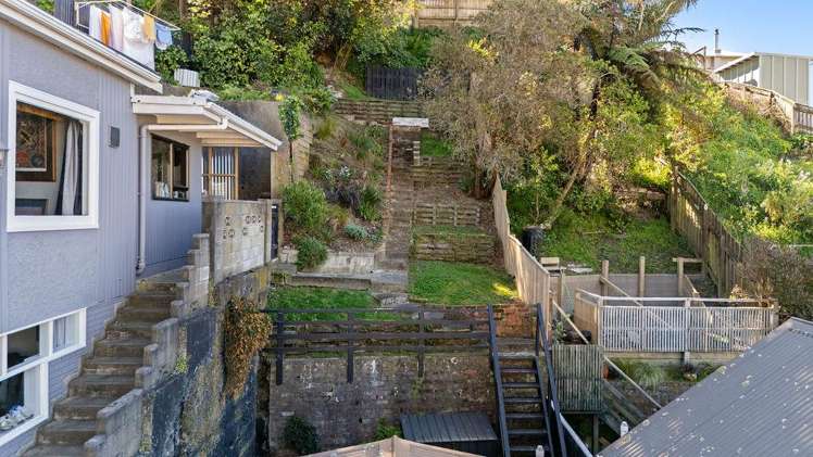 56 Rolleston Street Mt Cook_18