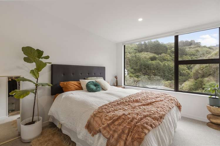 57 Rua Kai Way Brooklyn_5