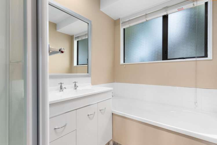 3/48 Hei Hei Road Hei Hei_8