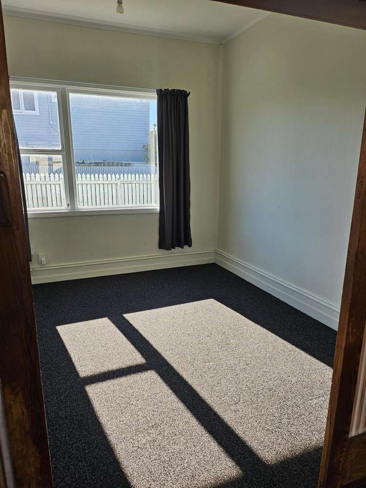 233 Princes Street Strathern_9