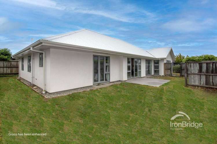 26 Siltstone Street Rolleston_1
