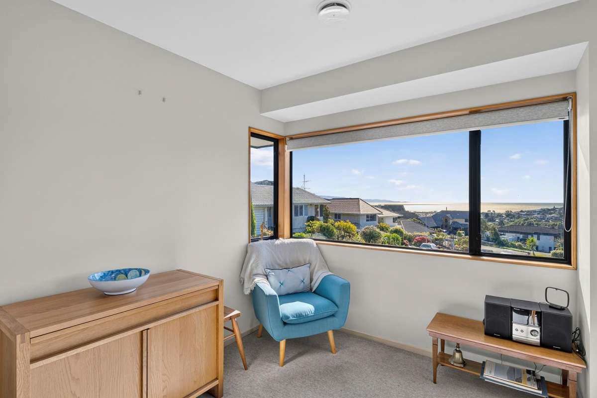 18 Leach Place_3