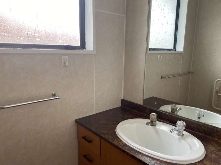 54 Spaxton Street Methven_8