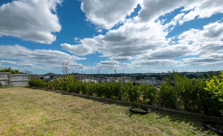 69 Manuel Road Silverdale_15