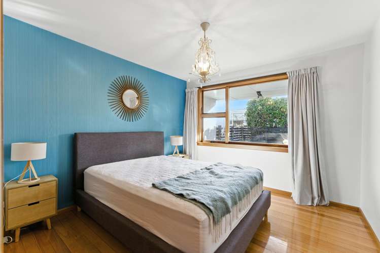 5/240 Springfield Road Saint Albans_9