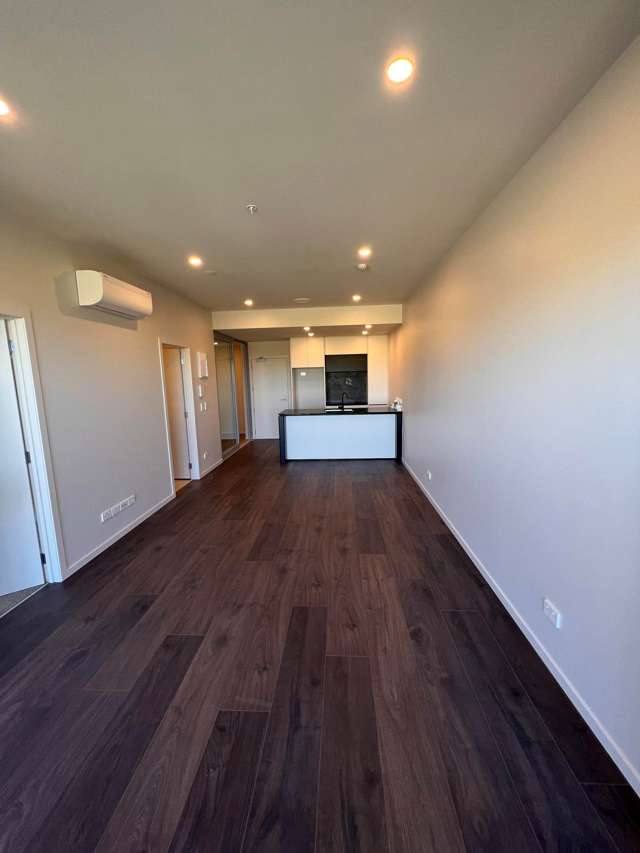 A404/2 Munroe Lane Albany_1