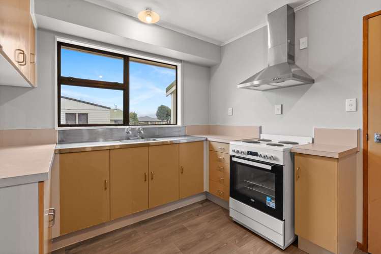 190 John Street Heidelberg_10