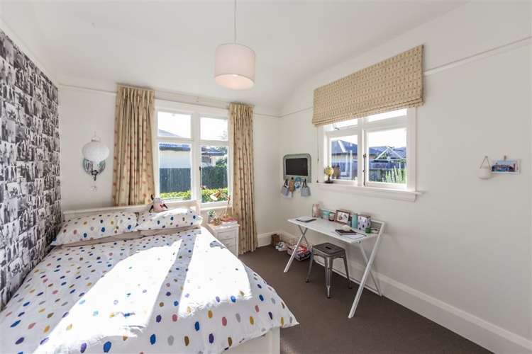 28 Thames Street Mairehau_14