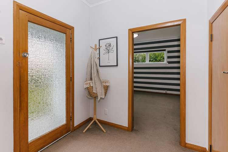 29 Rongopai Street Palmerston North Central_12