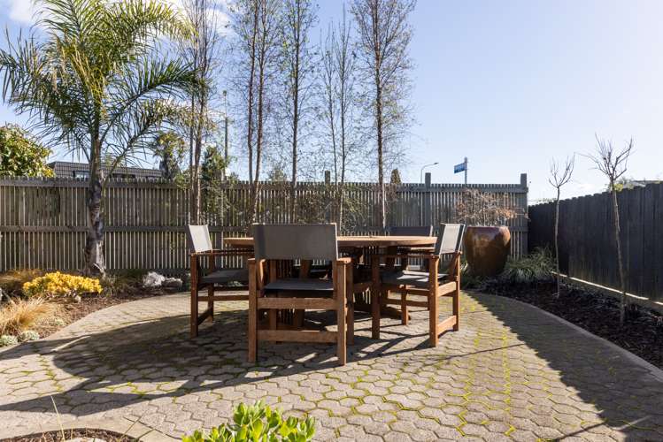 21 Townshend Crescent Greenmeadows_8