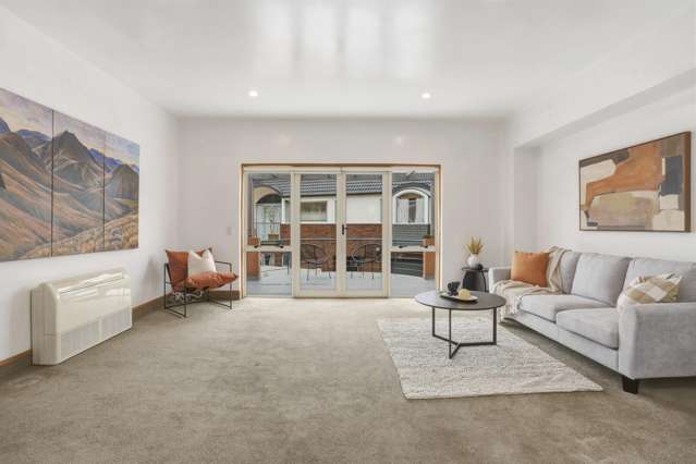 64 Drivers Road Maori Hill_3