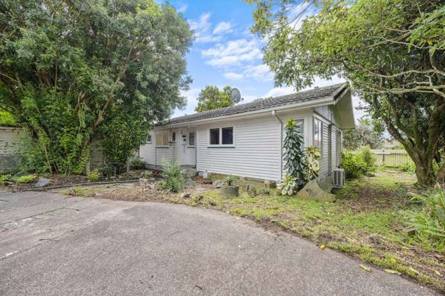 44 Cape Road Mangere_2