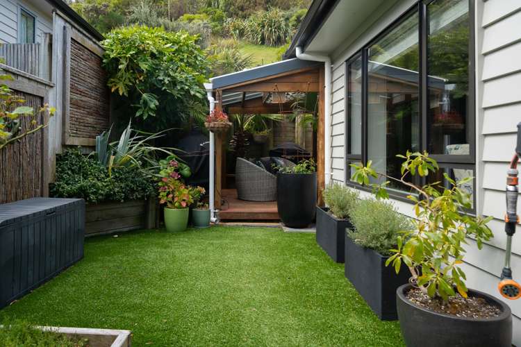 27 Mauldeth Terrace Churton Park_14